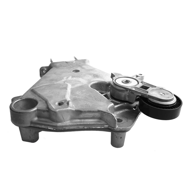 Belt Tensioner for Chrysler Dodge Plymouth Neon L4 2.0L Petrol