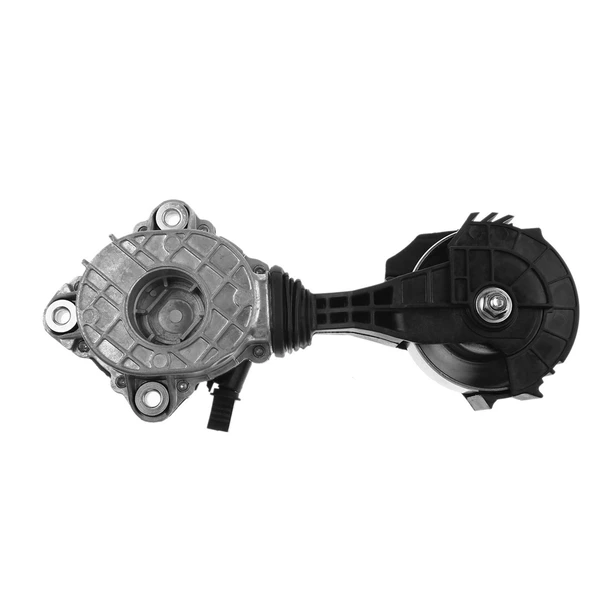 Belt Tensioner for Mini Cooper Paceman Countryman 2011-2016