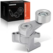 Belt Tensioner for 2005-2006 Toyota Hilux