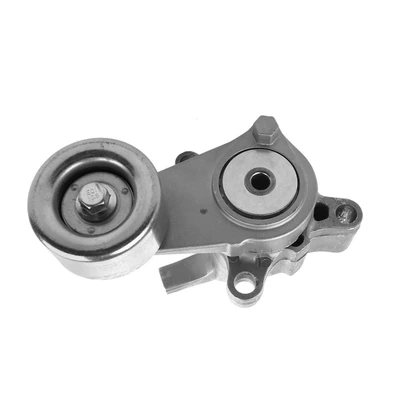 Belt Tensioner