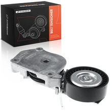Belt Tensioner for 2002-2008 Mini Cooper