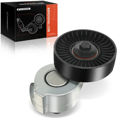 Belt Tensioner for Chrysler Town & Country Imperial Dodge Caravan