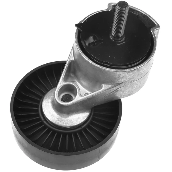 Belt Tensioner for Chrysler Town & Country Imperial Dodge Caravan