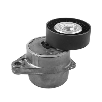 Belt Tensioner