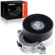 Belt Tensioner for 1991-2002 Saturn SL2