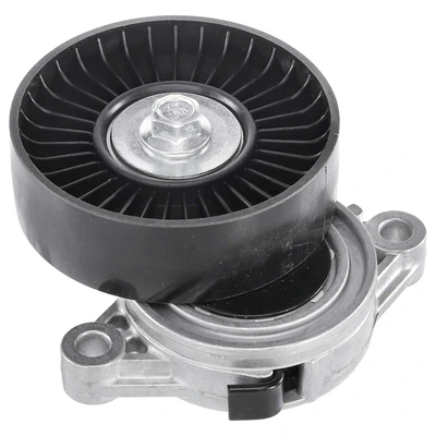 Belt Tensioner