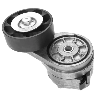 Belt Tensioner