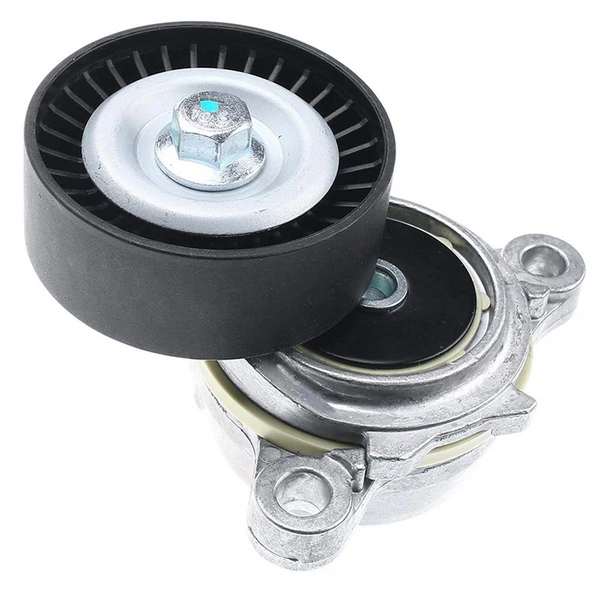 Belt Tensioner for Ford F-150 Expedition Transit Navigator 3.5L 3.7L