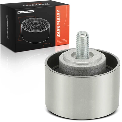 Timing Belt Idler