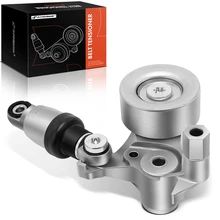 Belt Tensioner for 2016-2018 Honda Civic