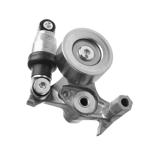 Belt Tensioner for 2017-2018 Honda CR-V