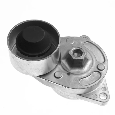 Belt Tensioner