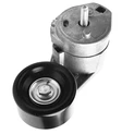 Belt Tensioner for Land Rover LR3 Range Rover Sport 2005-2009