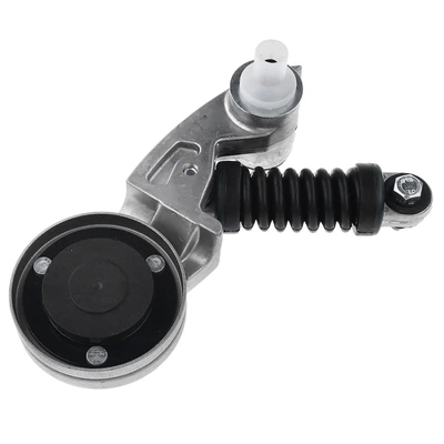Belt Tensioner