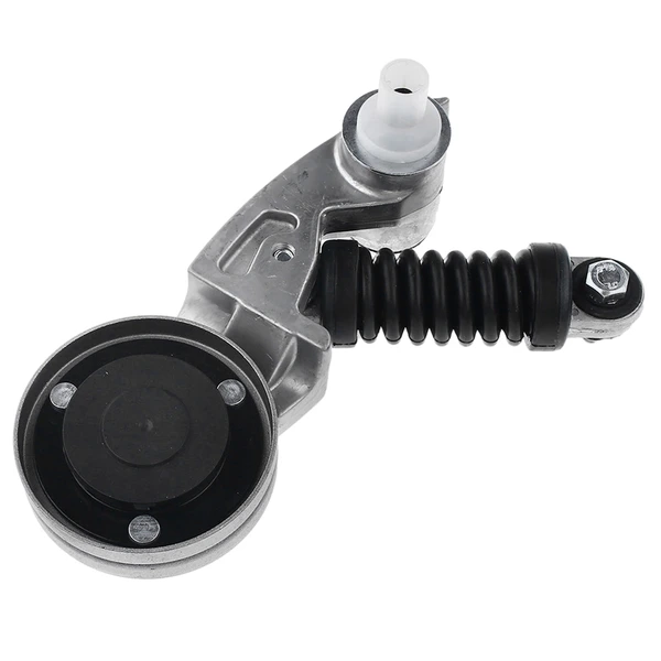 Belt Tensioner for 2006-2010 Audi A8 Quattro