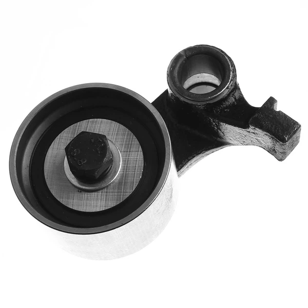 Belt Tensioner for 2001-2005 Kia Optima