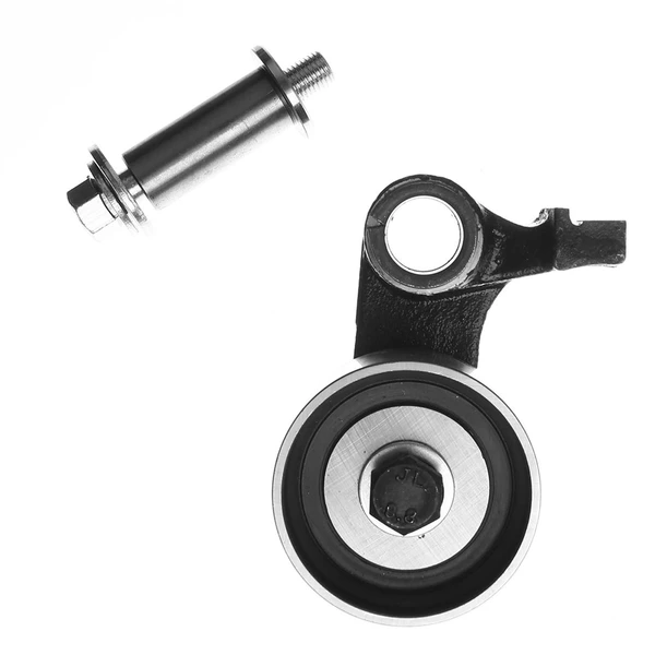 Belt Tensioner for Hyundai Tucson Santa Fe Kia Sportage 2.7L