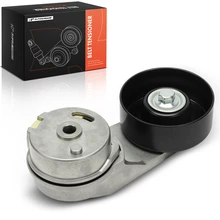 Belt Tensioner for 2011 Saab 9-5
