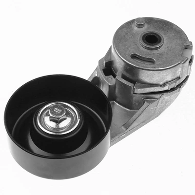 Belt Tensioner