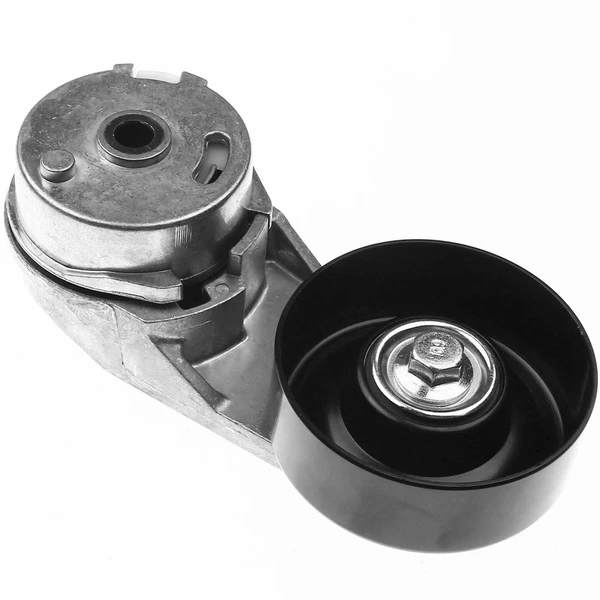 Belt Tensioner for Buick LaCrosse GMC Terrain Captiva Sport 2.0L 2.4L