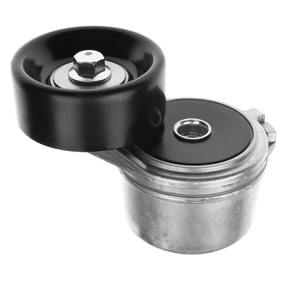 Belt Tensioner