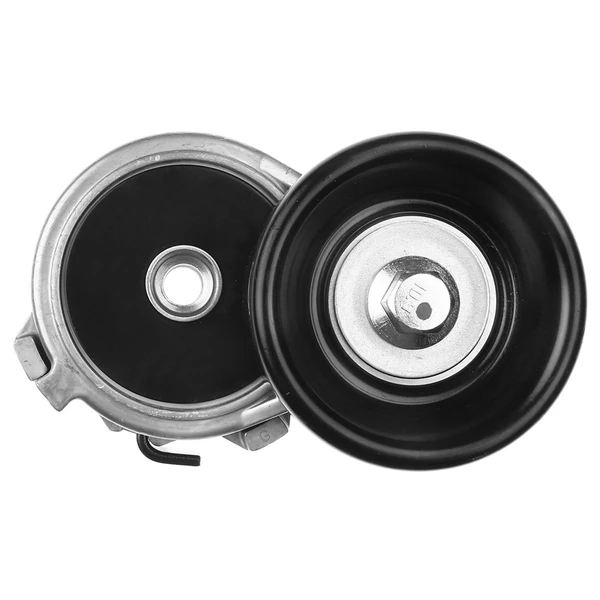 Belt Tensioner for Dodge Ram 2500 3500 D350 W250 W350 8.0L 5.9L