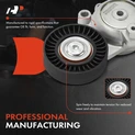 Belt Tensioner for 2010-2011 Toyota Camry