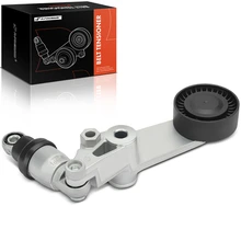 Belt Tensioner for 1998-2002 Chevrolet Prizm