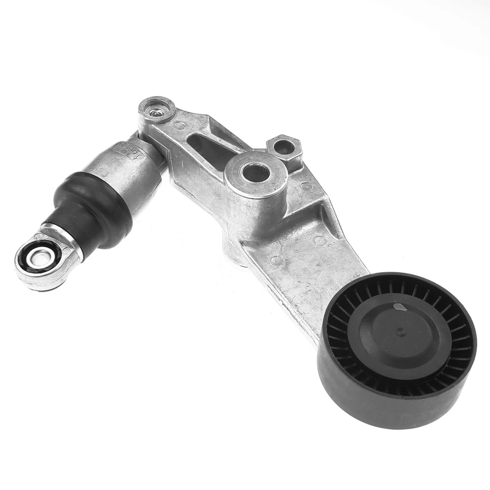 Automatic Belt Tensioner Pulley Assembly for 1998-2008 Corolla Automatic Belt Tensioner Pulley Assembly for 1998-2008 Corolla