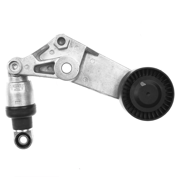 Belt Tensioner for Chevy Prizm Pontiac Toyota Corolla Celica 1.8L