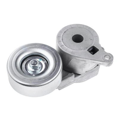 Belt Tensioner