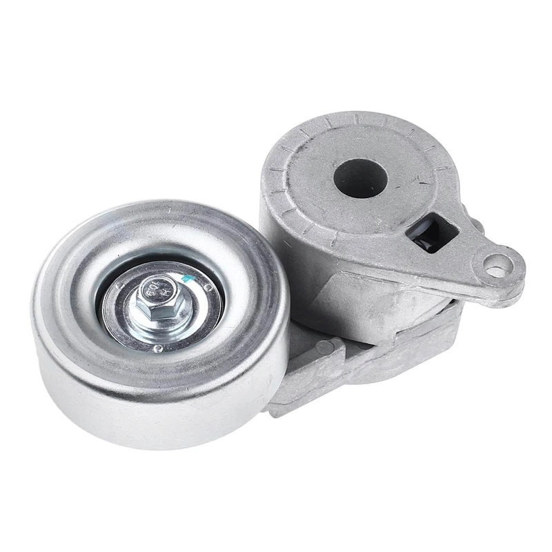 Belt Tensioner for Mitsubishi Outlander Lancer Galant 2.4L