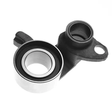 Belt Tensioner