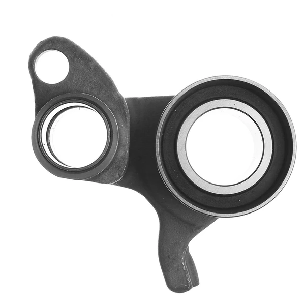 Belt Tensioner for Honda Prelude 1993-2001 L4 2.2L