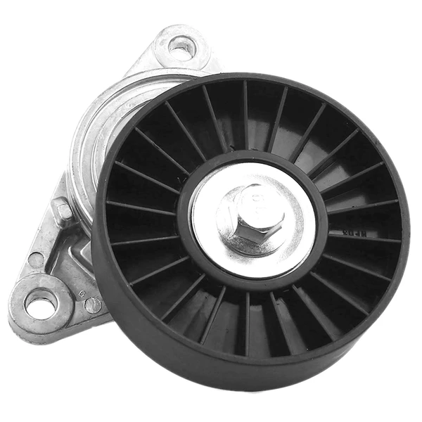 Belt Tensioner for Chevrolet Camaro Impala Pontiac Firebird 3.4L