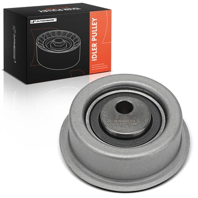 Engine Timing Belt Tensioner