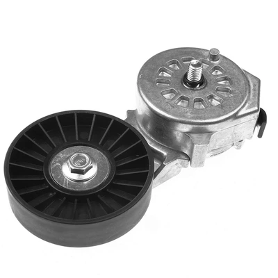 Belt Tensioner