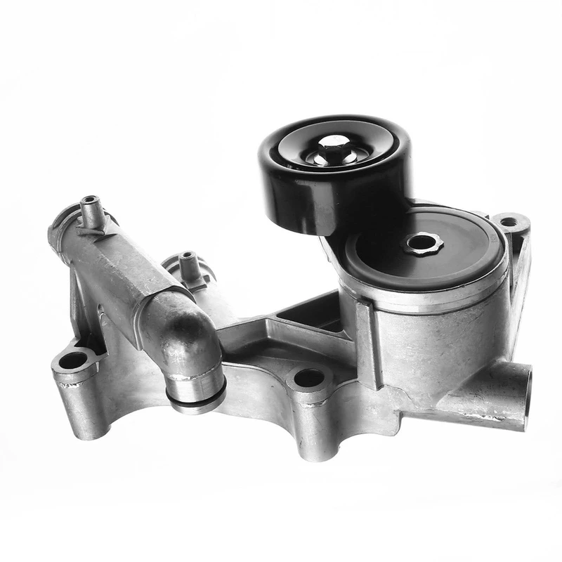 Belt Tensioner for 1998 Chevrolet Lumina 3.8L V6