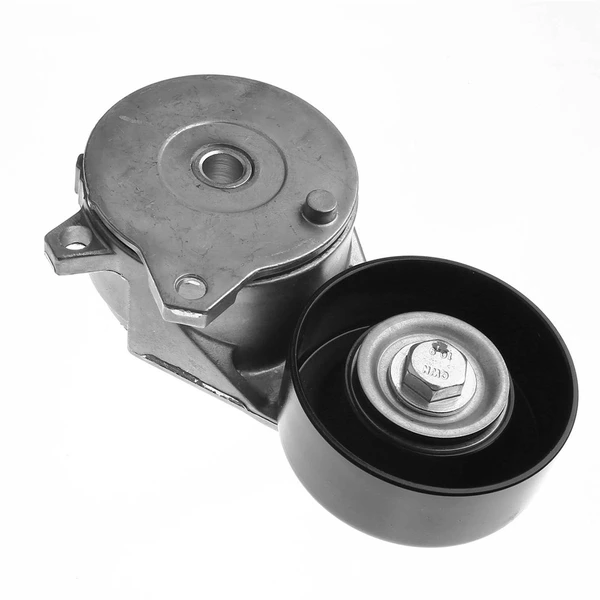 Belt Tensioner for 2011-2017 Nissan Juke