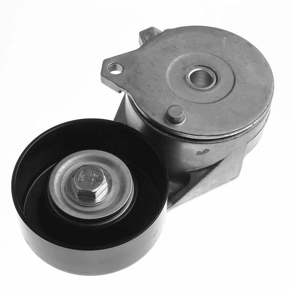 Belt Tensioner for Nissan Juke Sentra Rogue Sport 1.6L 1.8L 2.0L