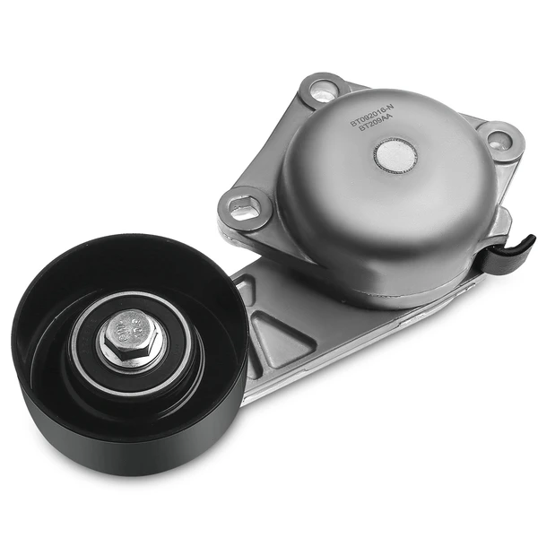Belt Tensioner for 2002-2014 Ford Expedition