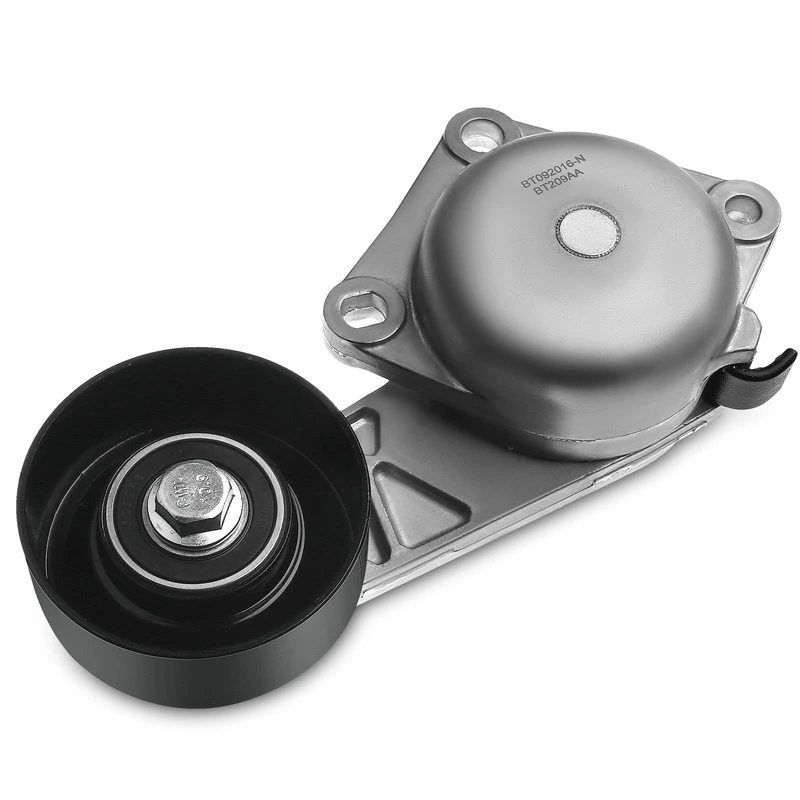 Belt Tensioner for 2002-2010 Ford F-150