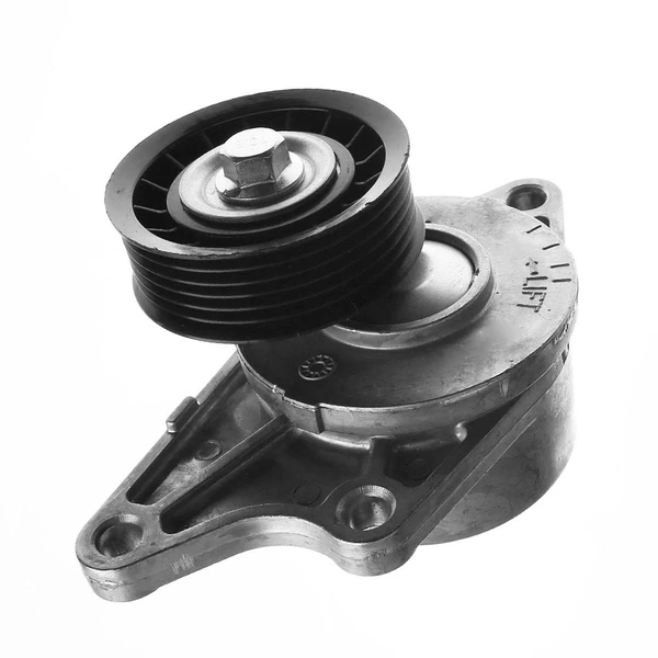 Belt Tensioner for Ford Windstar 1999-2003 Freestar Monterey 3.8L 3.9L 4.2L