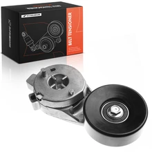 Belt Tensioner for 1997-1999 Mercury Tracer