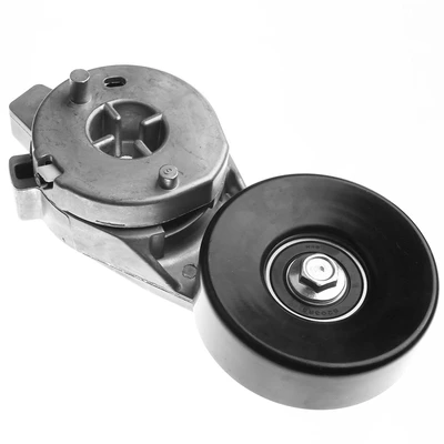 Belt Tensioner for 1997-1999 Mercury Tracer