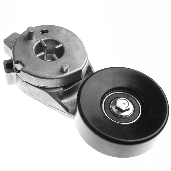 Belt Tensioner for 1997-2002 Ford Escort