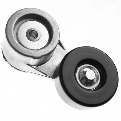 Belt Tensioner