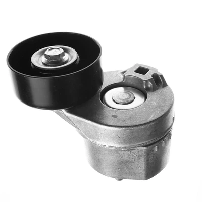 Belt Tensioner