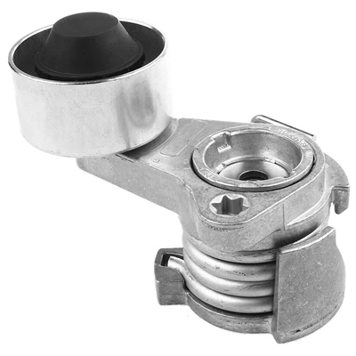 Belt Tensioner