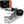 The A-Premium Product Image